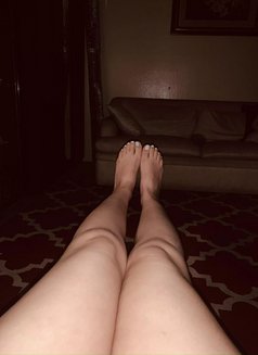 Ms. DiCi - escort in Ho Chi Minh City Photo 3 of 7