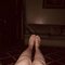 Ms. DiCi - escort in Ho Chi Minh City Photo 2 of 15