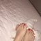 Ms. DiCi - escort in Ho Chi Minh City Photo 3 of 15