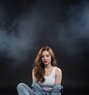 Ms. DiCi - escort in Ho Chi Minh City Photo 7 of 7