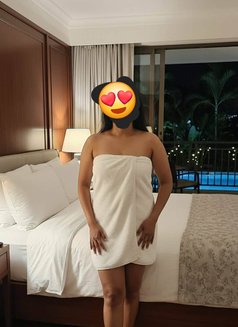 Di Lu - escort in Colombo Photo 4 of 4