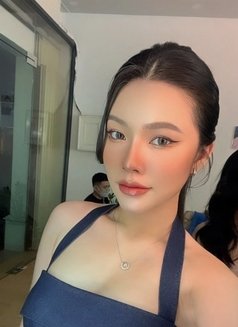 Diễm My - escort in Ho Chi Minh City Photo 1 of 7