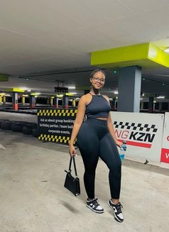 DiNaH NeW ArRiVaL FrOm SoUtH AfRiCa - escort in Pune Photo 4 of 7