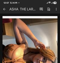 Di Rect Payment 24 Hours Russians Indian - escort in Chennai