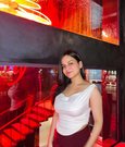 Dia All Types Best Sex Available - escort in Maldives Photo 1 of 2