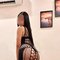 Pia cam & meets - escort in Bangalore Photo 3 of 9