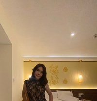Hana Girl independent service - escort in Osaka