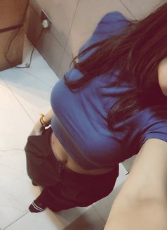 Dia - escort in Gurgaon Photo 1 of 1