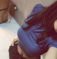 Dia - puta in Gurgaon