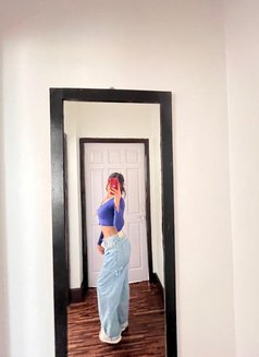 Dia - escort in Guwahati Photo 5 of 5