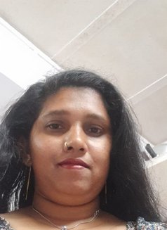 Dia - puta in Mumbai Photo 1 of 1