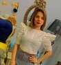 khadija - escort in Lahore Photo 1 of 3