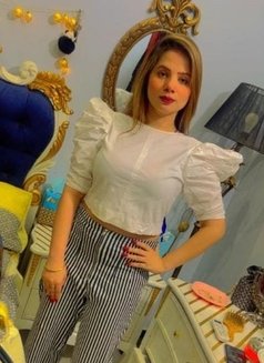 khadija - escort in Lahore Photo 1 of 3