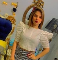 khadija - escort in Lahore