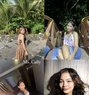 Dia Kyr Fox - masseuse in Manila Photo 1 of 10