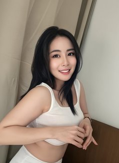 Dia_Nadiax - escort in Gurgaon Photo 5 of 6