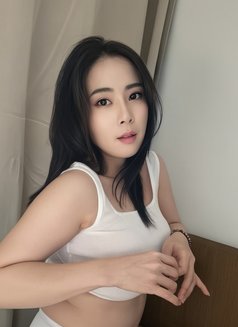 Dia_Nadiax - escort in Gurgaon Photo 6 of 6