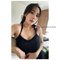 Dia_Nadiax - escort in Gurgaon Photo 1 of 6