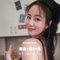 Dia_Nadiax - escort in Gurgaon Photo 2 of 6
