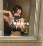 Dia_Nadiax - escort in Gurgaon Photo 6 of 6