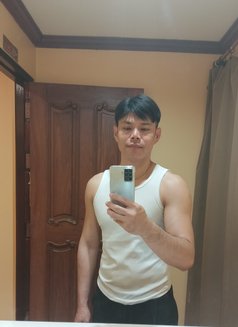 Dia459912 - Acompañantes masculino in Phuket Photo 2 of 6