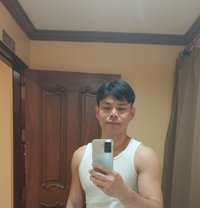 Dia459912 - Acompañantes masculino in Phuket