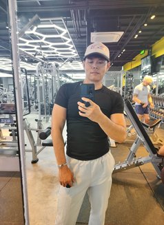 Dia459912 - Acompañantes masculino in Phuket Photo 3 of 6