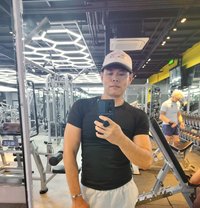 Dia459912 - Acompañantes masculino in Phuket