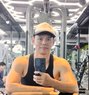 Dia459912 - Male escort in Phuket Photo 4 of 6