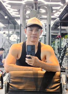 Dia459912 - Acompañantes masculino in Phuket Photo 4 of 6