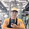 Dia459912 - Acompañantes masculino in Phuket