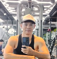 Dia459912 - Acompañantes masculino in Phuket