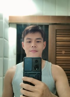 Dia459912 - Acompañantes masculino in Phuket Photo 5 of 6