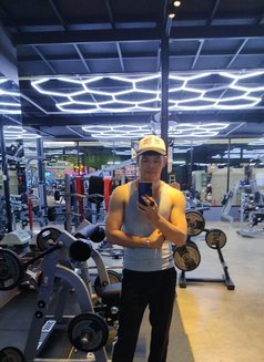 Dia459912 - Acompañantes masculino in Phuket Photo 6 of 6