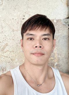 Dia459912 - Male escort in Phuket Photo 2 of 5