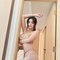 Diam-the original nuru expert in Mumbai - puta in Mumbai Photo 2 of 10