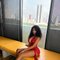 Briella with naughty vibes - puta in Kuala Lumpur Photo 3 of 7