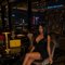 DIAMOE anal and pussy sex lover - escort in Kuala Lumpur Photo 3 of 5