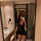 DIAMOE anal sex and wet pussy ,web cam - escort in Kuala Lumpur Photo 4 of 5