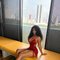 Briella with naughty vibes - puta in Kuala Lumpur Photo 4 of 7