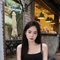 Diamon - escort in Bangkok