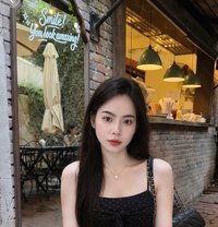 Diamon - escort in Bangkok
