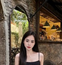 Diamon - escort in Bangkok