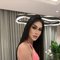 DIAMOND BIG DICK check my profile - Transsexual escort in Riyadh Photo 3 of 15