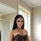 DIAMOND BIG DICK - Transsexual escort in Riyadh Photo 3 of 8
