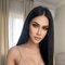 DIAMOND BIG DICK - Transsexual escort in Riyadh Photo 4 of 8