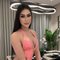 DIAMOND BIG DICK check my profile - Acompañantes transexual in Riyadh Photo 3 of 14