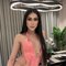 DIAMOND BIG DICK check my profile - Transsexual escort in Riyadh