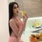 DIAMOND BIG DICK check my profile - Transsexual escort in Riyadh Photo 4 of 16