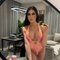 DIAMOND BIG DICK check my profile - Acompañantes transexual in Riyadh Photo 3 of 14